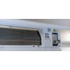 Настенный внутренний блок мульти сплит-системы Mitsubishi Electric Classic MSZ-HR25VF