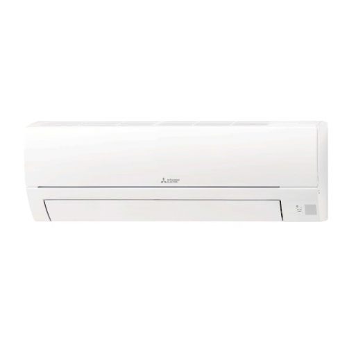 Кондиционер Mitsubishi Electric Classic MSZ-HR25VFK/MUZ-HR25VF