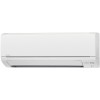 Кондиционер Mitsubishi Electric Classic MSZ-HR25VF/MUZ-HR25VF