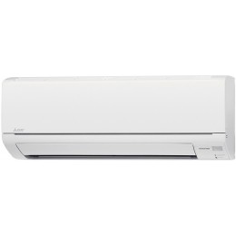 Кондиционер Mitsubishi Electric MSZ-HR Classic Inverter MSZ-HR25VF/MUZ-HR25VF