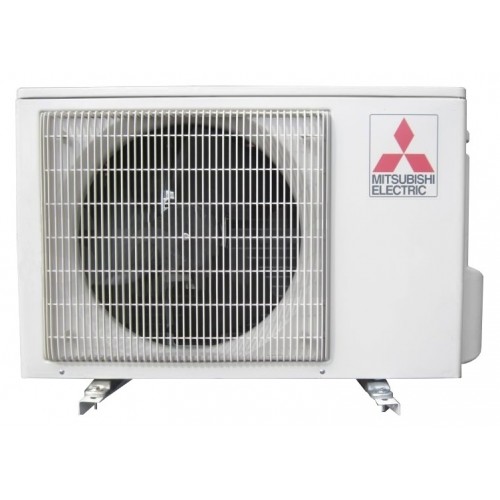 Кондиционер Mitsubishi Electric Classic MSZ-HR25VF/MUZ-HR25VF