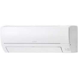 Настенный внутренний блок мульти сплит-системы Mitsubishi Electric Classic MSZ-HR35VF