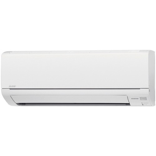 Кондиционер Mitsubishi Electric Classic MSZ-HR35VF/MUZ-HR35VF