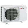 Кондиционер Mitsubishi Electric Classic MSZ-HR42VFK/MUZ-HR42VF