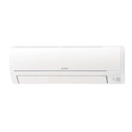 Кондиционер Mitsubishi Electric Classic MSZ-HR50VFK/MUZ-HR50VF