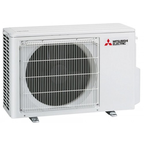 Кондиционер Mitsubishi Electric Classic MSZ-HR50VFK/MUZ-HR50VF