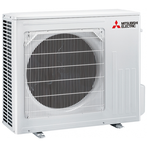 Кондиционер Mitsubishi Electric Classic MSZ-HR60VFK/MUZ-HR60VF