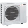 Кондиционер Mitsubishi Electric Премиум MSZ-LN50VG2B/MUZ-LN50VGHZ