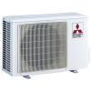 Кондиционер Mitsubishi Electric Standart MSZ-SF35VE/MUZ-SF35VE