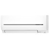 Кондиционер Mitsubishi Electric Standart MSZ-SF35VE/MUZ-SF35VE