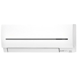 Кондиционер Mitsubishi Electric Standart MSZ-SF35VE/MUZ-SF35VE