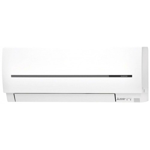 Кондиционер Mitsubishi Electric Standart MSZ-SF35VE/MUZ-SF35VE