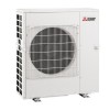 Внешний блок мульти сплит-системы до 8 комнат Mitsubishi Electric Free Match MXZ-6D122 VA