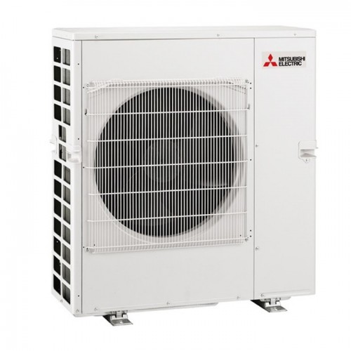 Внешний блок мульти сплит-системы до 8 комнат Mitsubishi Electric MXZ-6D122 VA