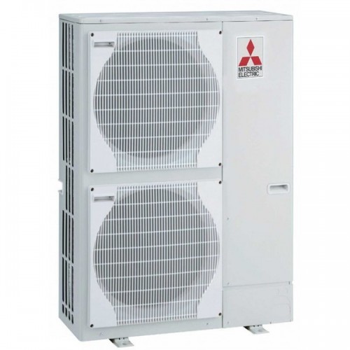 Напольно-потолочный кондиционер Mitsubishi Electric PCA-M125KA/PU-P125 YHA