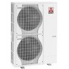 Напольно-потолочный кондиционер Mitsubishi Electric PCA-M125KA/PU-P125 YHA