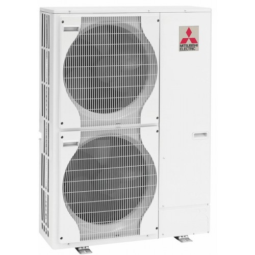 Напольно-потолочный кондиционер Mitsubishi Electric PCA-M125KA/PU-P125 YHA