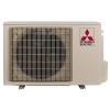 Напольно-потолочный кондиционер Mitsubishi Electric PCA-M35KA/SUZ-M 35