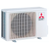 Напольно-потолочный кондиционер Mitsubishi Electric PCA-M35KA/SUZ-M 35