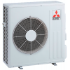 Напольно-потолочный кондиционер Mitsubishi Electric PCA-M50KA/SUZ-M 50