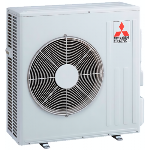 Напольно-потолочный кондиционер Mitsubishi Electric PCA-M50KA/SUZ-M 50