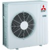 Напольно-потолочный кондиционер Mitsubishi Electric PCA-M71KA/SUZ-M 71