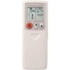 Cплит система Mitsubishi Electric PKA-M Mr.SLIM PKA-M100KAL/PUHZ-ZRP100VKA