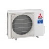 Кондиционер Mitsubishi Electric Mr.Slim PKA-M35LAL/PUHZ-ZRP35VKA