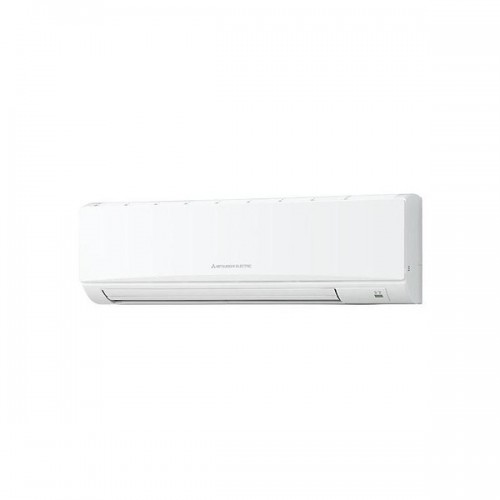 Кондиционер Mitsubishi Electric Mr.Slim PKA-M60KAL/PUHZ-ZRP60VHA