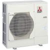 Кондиционер Mitsubishi Electric Mr.Slim PKA-M60KAL/PUHZ-ZRP60VHA