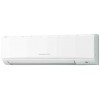 Кондиционер Mitsubishi Electric Mr.Slim PKA-M71KAL/PUHZ-ZRP71VHA