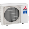 Кассетный кондиционер Mitsubishi Electric PLA-M35EA/PUHZ-ZRP35VKA