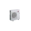 Кассетный кондиционер Mitsubishi Electric PLA-ZRP71BA/PUHZ-ZRP71VHA