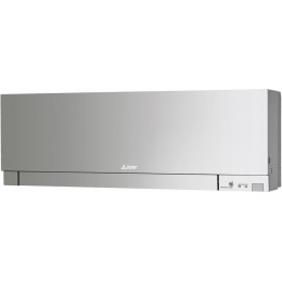 Настенный внутренний блок мульти сплит-системы Mitsubishi Electric Premium Design MSZ-EF35VGKS