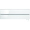 Настенный внутренний блок мульти сплит-системы Mitsubishi Electric Premium Design MSZ-LN50VG2W