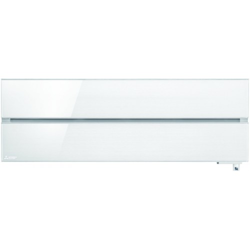 Настенный внутренний блок мульти сплит-системы Mitsubishi Electric Premium Design MSZ-LN50VG2W