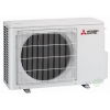 Канальный кондиционер Mitsubishi Electric SEZ-M35DA/SUZ-M 35