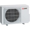 Кондиционер Mitsubishi Electric Standard MSZ-AP15VG / MUZ-AP15VG