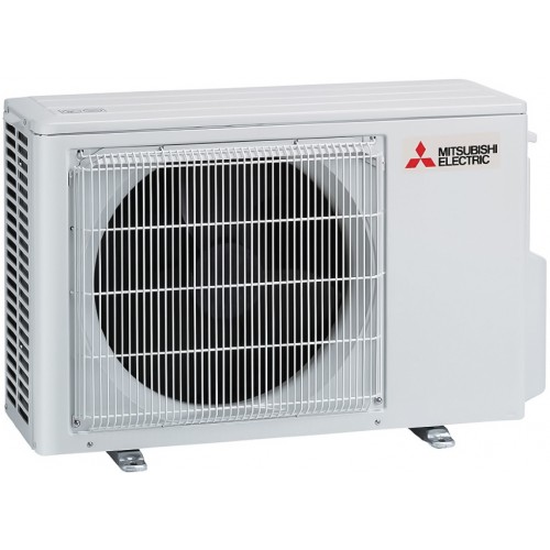 Кондиционер Mitsubishi Electric Standard MSZ-AP15VG / MUZ-AP15VG