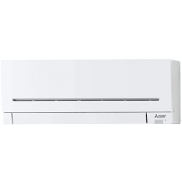 Настенный внутренний блок мульти сплит-системы Mitsubishi Electric Standart MSZ-AP15VG