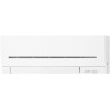 Настенный внутренний блок мульти сплит-системы Mitsubishi Electric Standart MSZ-AP15VGK (WIFI)