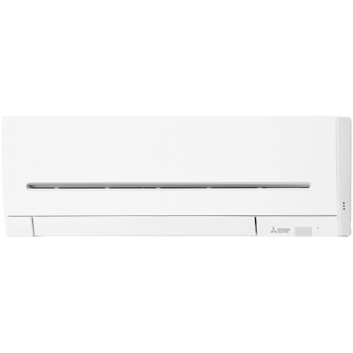 Настенный внутренний блок мульти сплит-системы Mitsubishi Electric Standart MSZ-AP15VGK (WIFI)