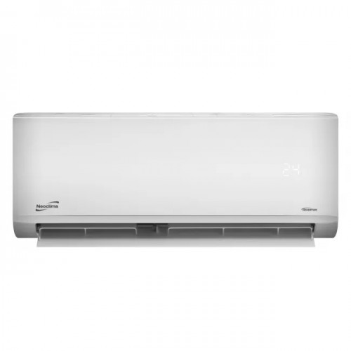 Кондиционер Neoclima Therminator 3.2 NS-12EHXIw1/NU-12EHXIw1