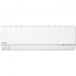 Кондиционер Panasonic DELUXE INVERTER CS-E18RKDW/CU-E18RKD