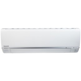 Кондиционер Panasonic DELUXE INVERTER CS-E24RKDW/CU-E24RKD