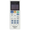 Кондиционер Panasonic Deluxe CS-E24RKDW/CU-E24RKD