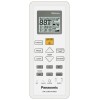 Кондиционер Panasonic Basic CS-PZ20WKD/CU-PZ20WKD