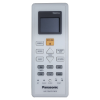 Кондиционер Panasonic Basic CS/CU-PZ25WKD