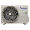 Кондиционер Panasonic Basic CS/CU-PZ50WKD