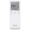 Кондиционер Panasonic Compact CS-TZ20WKEW/CU-TZ20WKE